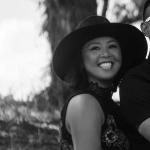 Meet your Posher, Nelita